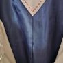 Tommy Hilfiger Coat Image 4