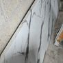 Worktop Image 2