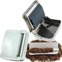 Tobacco rolling machine | 6 for sale in Ireland