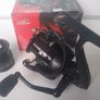 Match-Feeder Reel 5000 Image 10