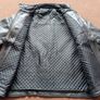 Jacket Image 2