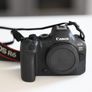 Canon R6 Mk 2 Image 3