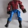 Marvel Super Hero Masters Peter Quill Star Lord Image 5