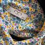 Blouse - Size 14 (Brand new) Image 5