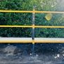 Pallet Racking - Large Quantity Available! Image 8