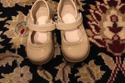 Next Shoes size EU-21, UK-5