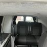 T6 Camper ceiling panels Image 2