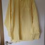 men's shirts Image 5