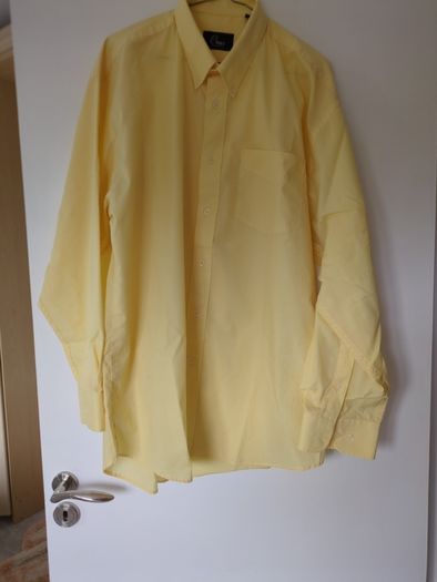 men's shirts