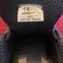 Exena Safety Shoes Size 40 Image 3