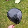 Cobra Darkspeed driver 10.5 Image 2