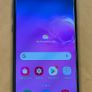 Samsung Galaxy S10e 128GB Dual Sim Unlocked SimFree Black (Screen Has Cracks) Image 3