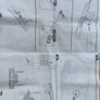 Mercedes , BMW , Toyota roof rack Image 10