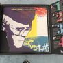 Elton John -To Be Continued... Image 5
