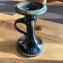 Louis Mulcahy Pottery Image 2