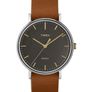 New Timex Watch Image 6