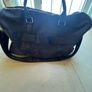 duffel bag Image 2