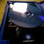 Splinter cell Pandora tomorrow PlayStation 1 Ps1 PlayStation 2 ps2 games Original Pal version Image 8