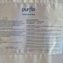 Purflo Sleep Tight Baby Bed Image 5