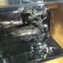 Star Wars Vehicles Figure Lot Image 9