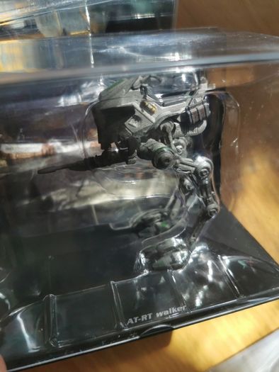Star Wars Vehicles Figure Lot