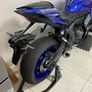 2024 yamaha r7 Image 5