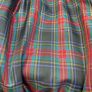 POP Duffle Coat Image 5