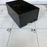 Raspberry Pi DAC with Volumio Image 2