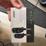 Yamaha FG335E Image 4