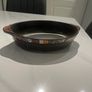 Denby marrakesh serving dish Image 2