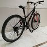bike Image 3