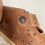 Birkenstock Boston Clogs Image 7
