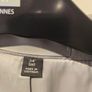 Marks and Spencer suit and shirt Image 3
