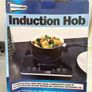 induction hob portable Image 2
