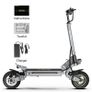 iENYRID S1 Off-Road Electric Scooter Image 3