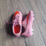girls kickers Uk3, eu 35.5 Image 2