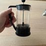 Bodum french press Image 2
