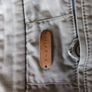 Mens Chinos Image 4