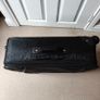 Large check-in suitcase Image 5