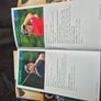 Ryder cup memorabelia Image 4