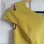 BNWT Ted Baker Image 4