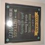 Only 1 Euro Each To Clear Or All 6 Items For Only 5 Euro!! - Decor, Christmas, Etc Image 8