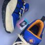 Rare Nike Air Huarache Light Size? Image 3