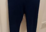 Boots miniclub girls leggings