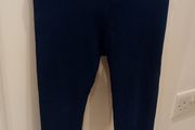 Boots miniclub girls leggings
