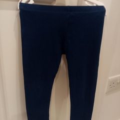 Boots miniclub girls leggings