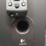 Logitech X-540 5.1 Surround Sound Speaker System Image 5