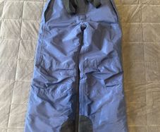 Boys Ski Pants Size 8 - 10 years