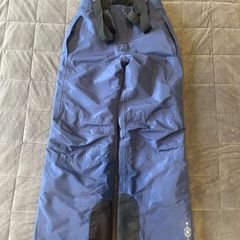 Boys Ski Pants Size 8 - 10 years