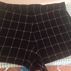 Abercrombie and Fitch shorts